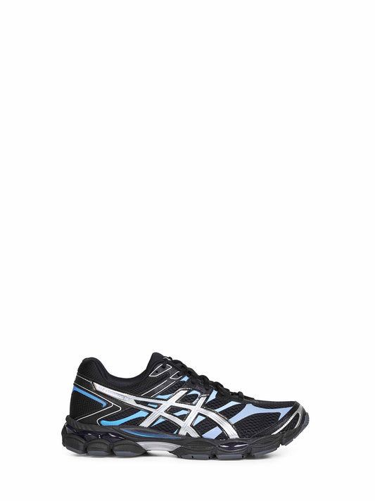 1203A888U-001 ASICS