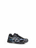1203A888U-001 ASICS