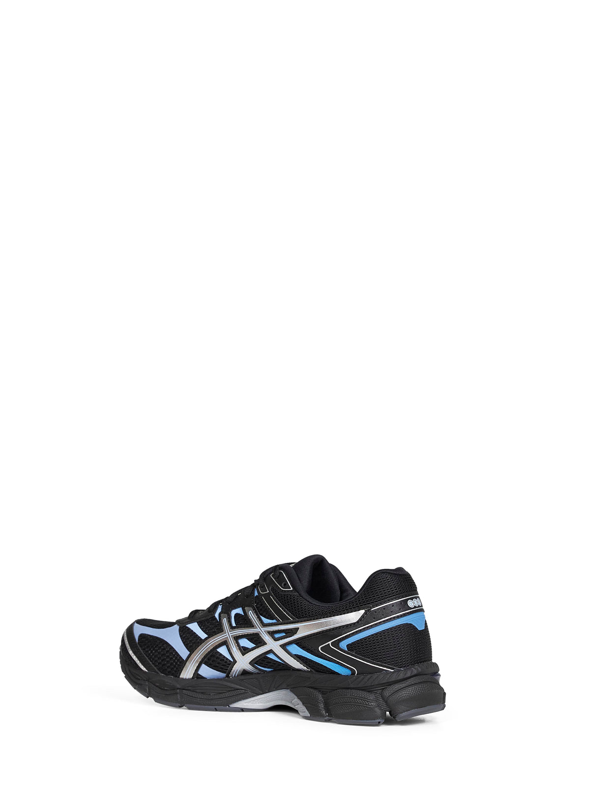 1203A888U-001 ASICS