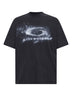 764235TTVN59034 BALENCIAGA