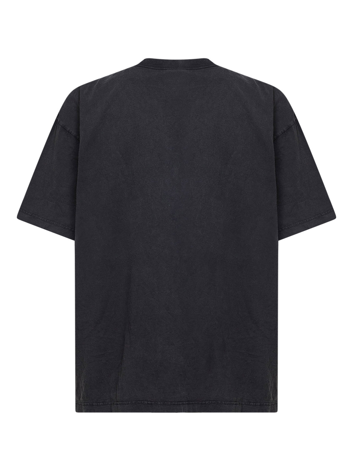 764235TTVN59034 BALENCIAGA