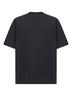 764235TTVN59034 BALENCIAGA