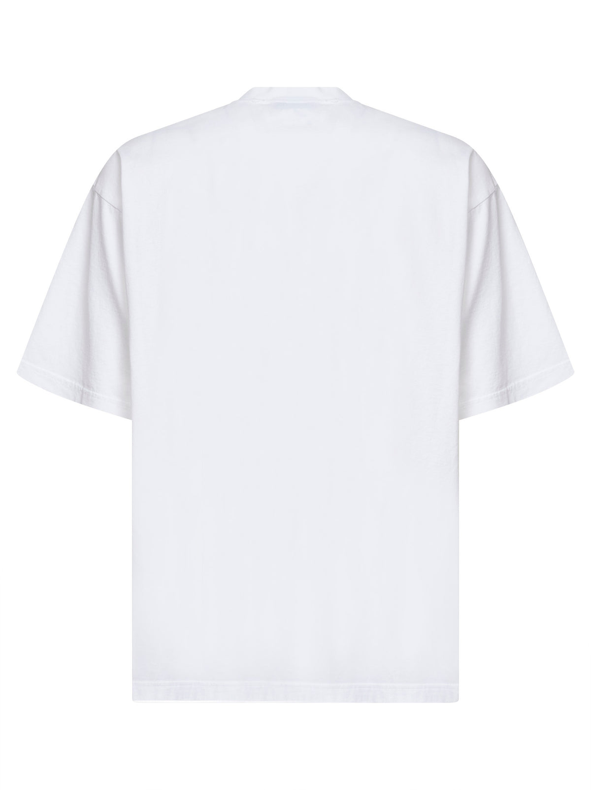 764235TUVI69000 BALENCIAGA