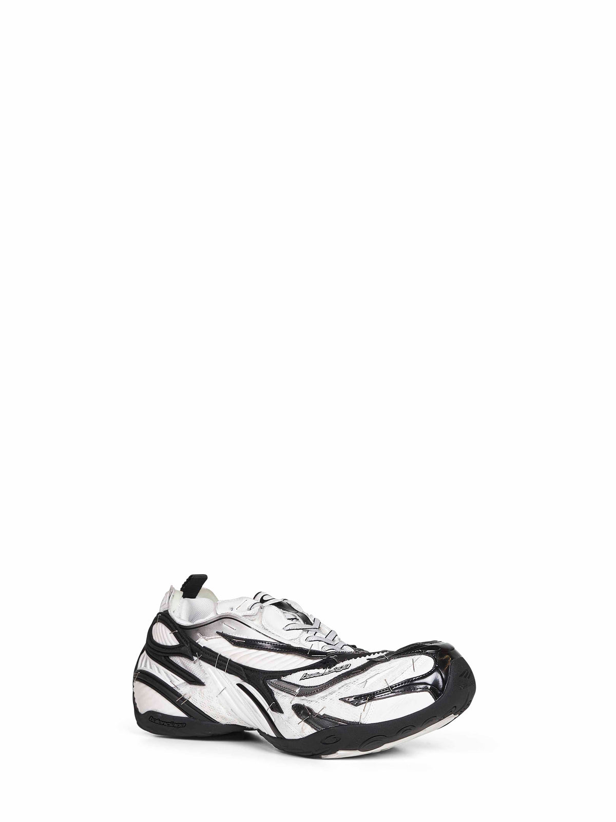 841506WOYX01910 BALENCIAGA