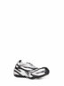 841506WOYX01910 BALENCIAGA