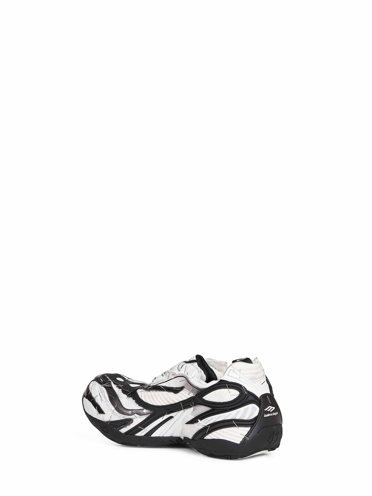 841506WOYX01910 BALENCIAGA