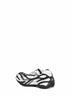 841506WOYX01910 BALENCIAGA