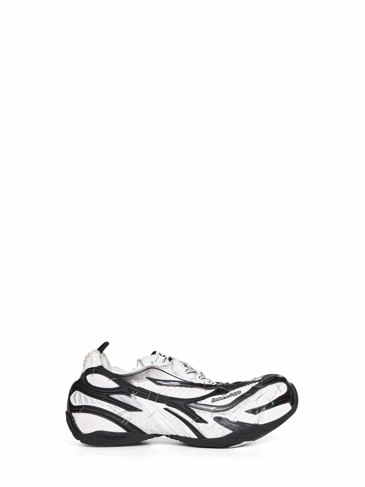 841506WOYX01910 BALENCIAGA