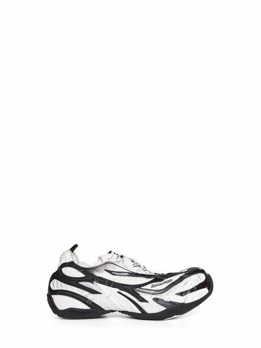 841506WOYX01910 BALENCIAGA