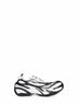 841506WOYX01910 BALENCIAGA