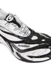 841506WOYX01910 BALENCIAGA