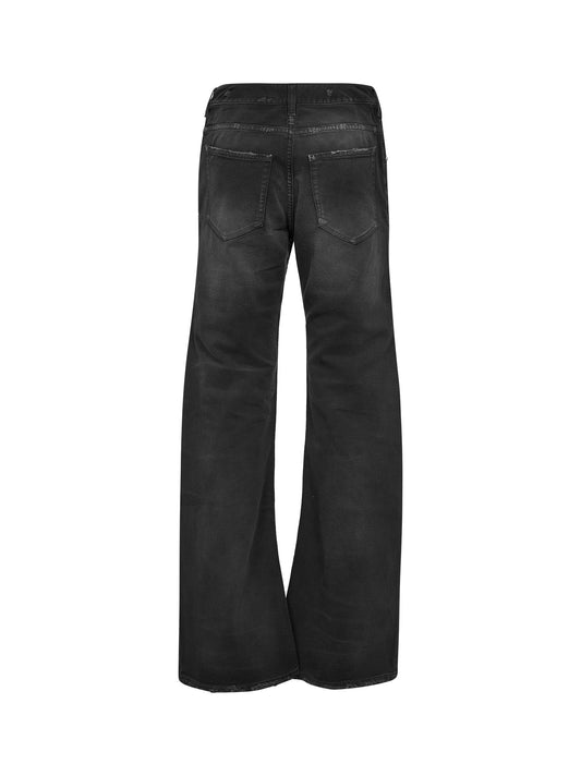 848019TTW648074 BALENCIAGA