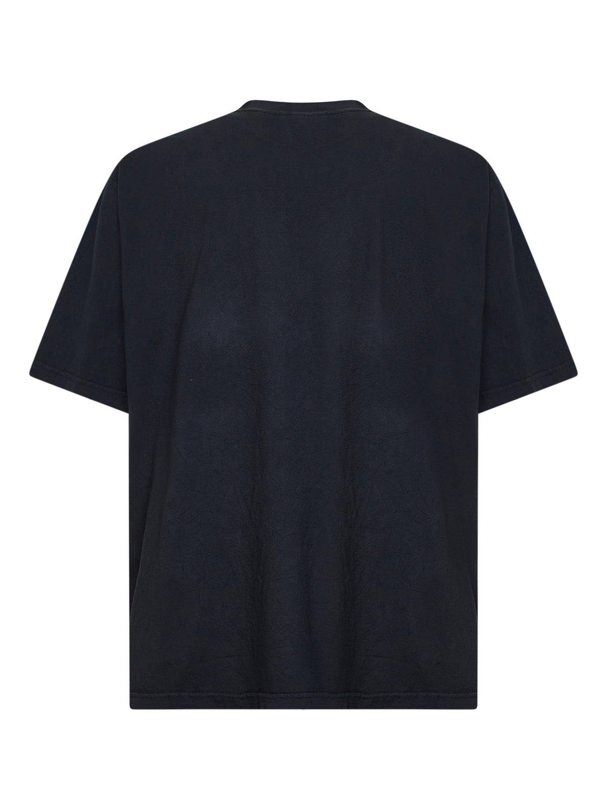850345TTVT43363 BALENCIAGA