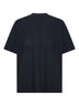 850345TTVT43363 BALENCIAGA