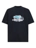 850345TTVT43363 BALENCIAGA