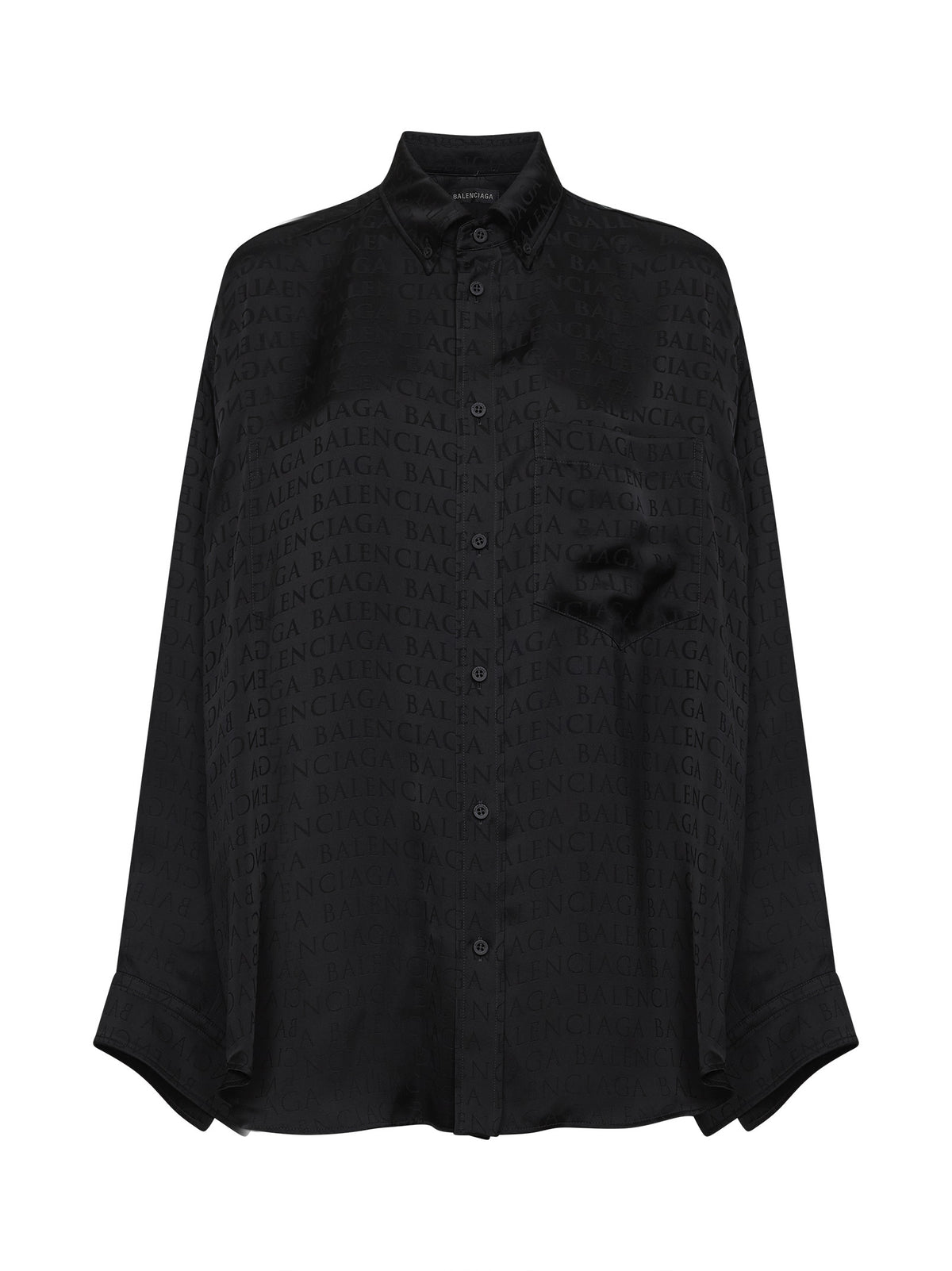 850978TTO541000 BALENCIAGA