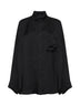 850978TTO541000 BALENCIAGA
