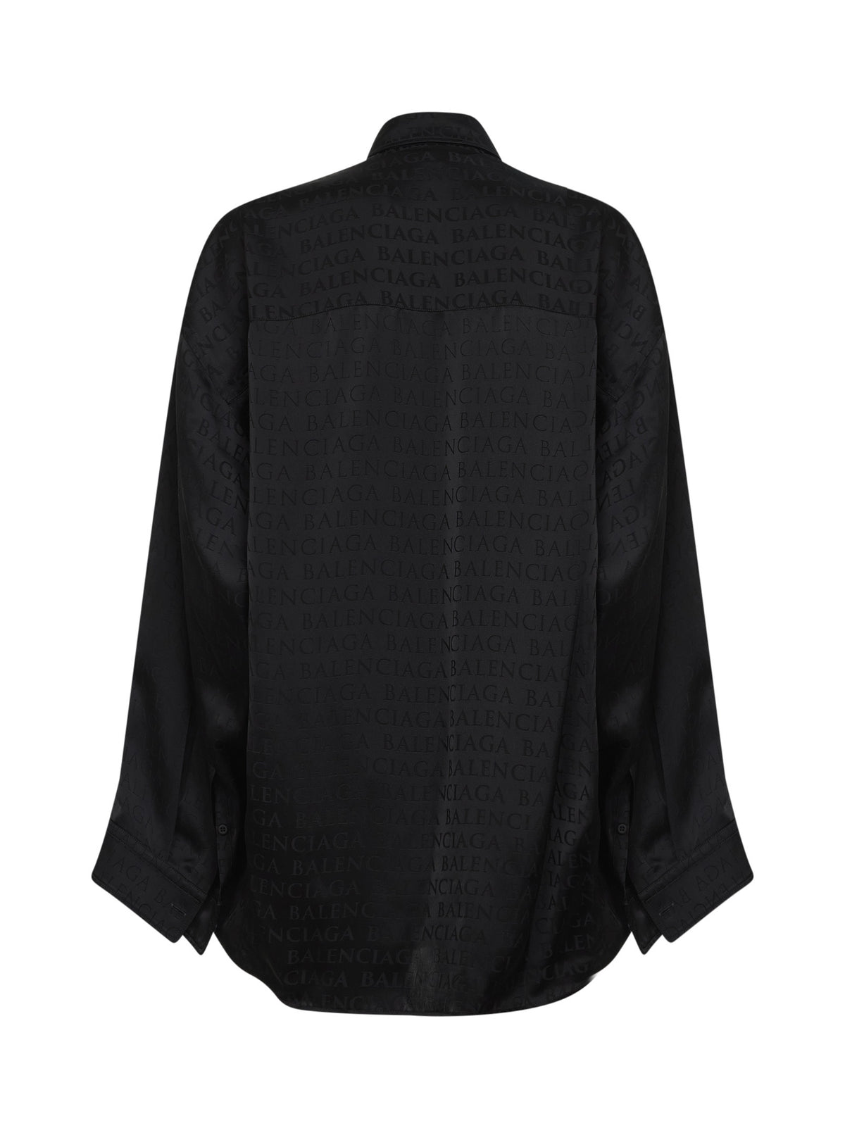 850978TTO541000 BALENCIAGA
