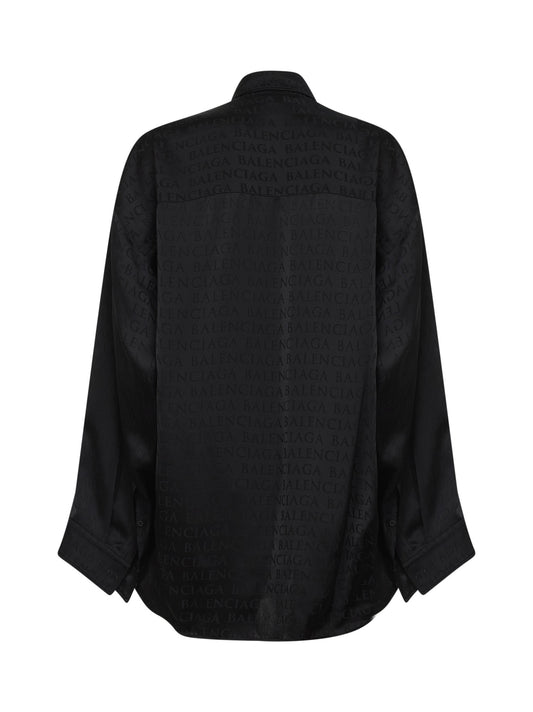 850978TTO541000 BALENCIAGA