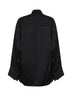 850978TTO541000 BALENCIAGA