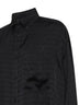 850978TTO541000 BALENCIAGA
