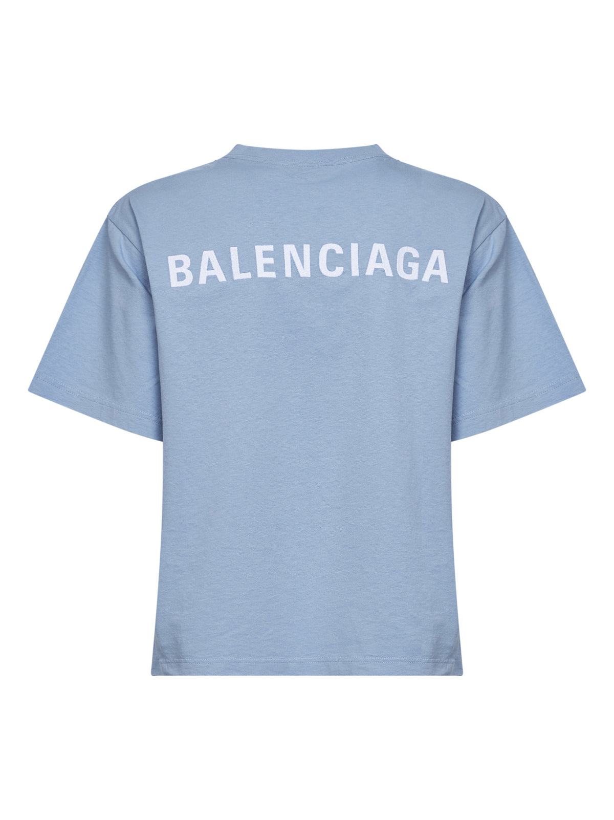 850990TTVJ14773 BALENCIAGA