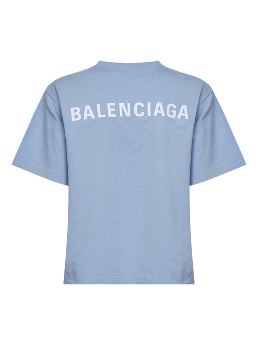 850990TTVJ14773 BALENCIAGA