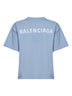 850990TTVJ14773 BALENCIAGA