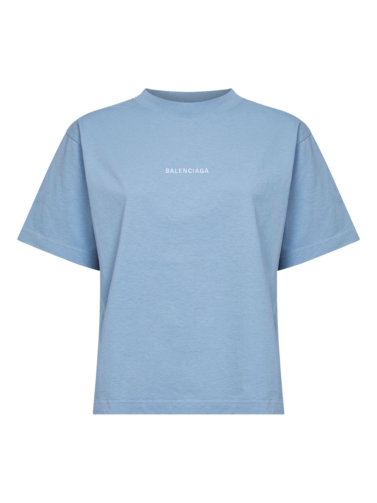 850990TTVJ14773 BALENCIAGA