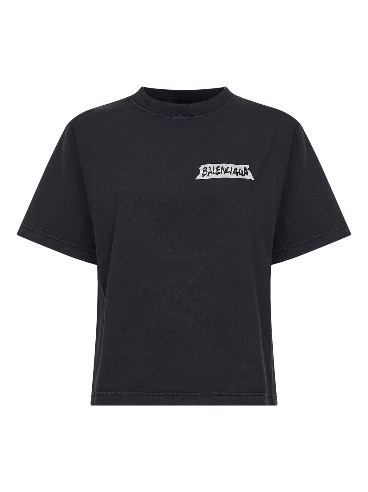 850990TTVL61041 BALENCIAGA
