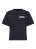 850990TTVL61041 BALENCIAGA