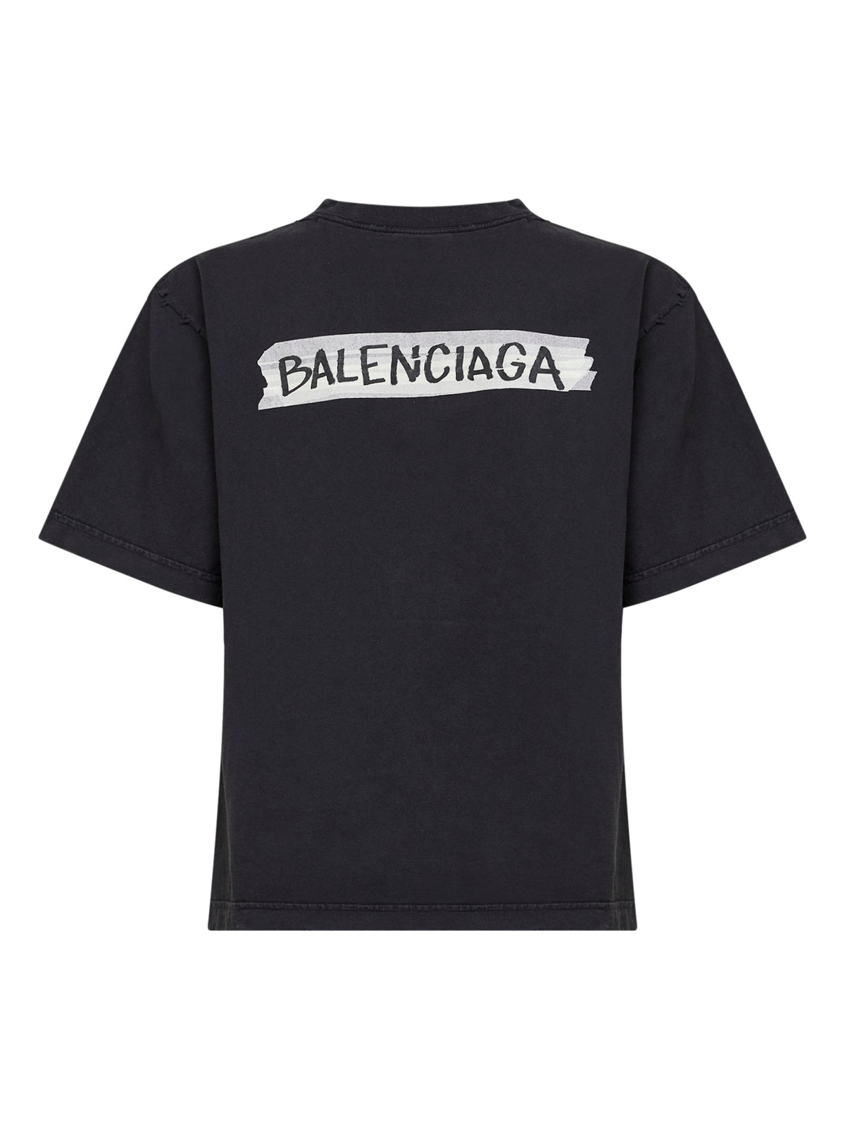 850990TTVL61041 BALENCIAGA