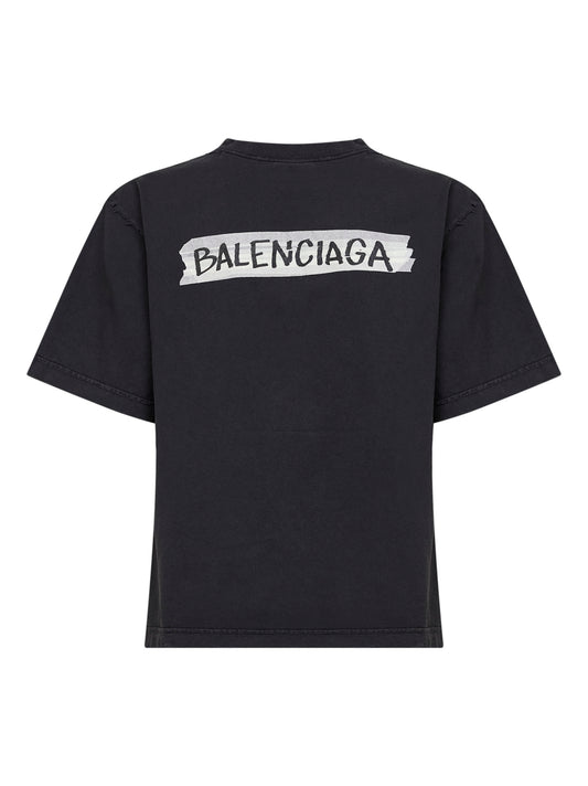 850990TTVL61041 BALENCIAGA