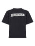 850990TTVL61041 BALENCIAGA