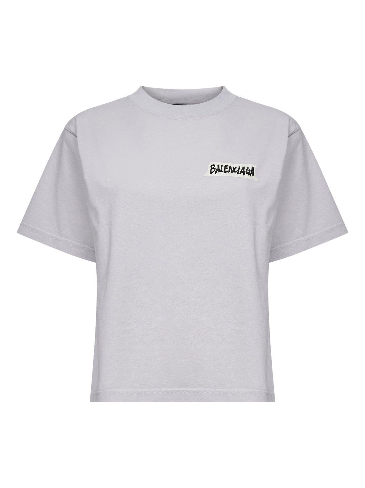 850990TTVL69012 BALENCIAGA