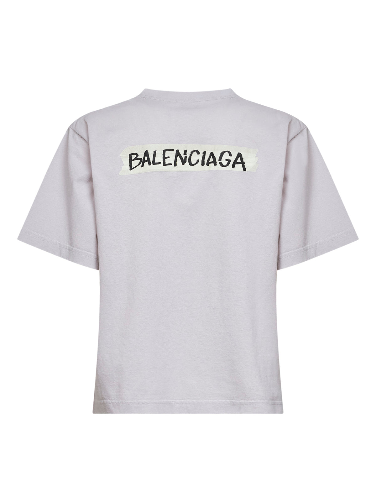 850990TTVL69012 BALENCIAGA