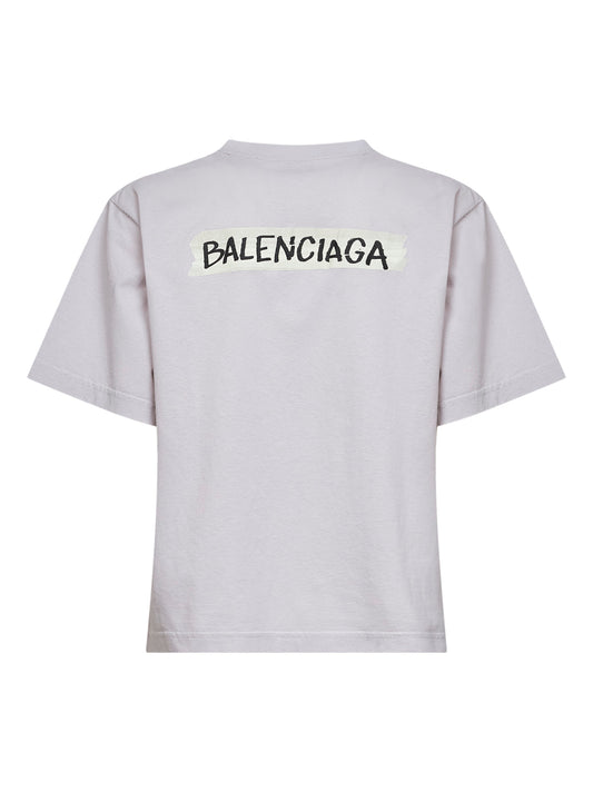 850990TTVL69012 BALENCIAGA
