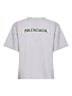 850990TTVL69012 BALENCIAGA