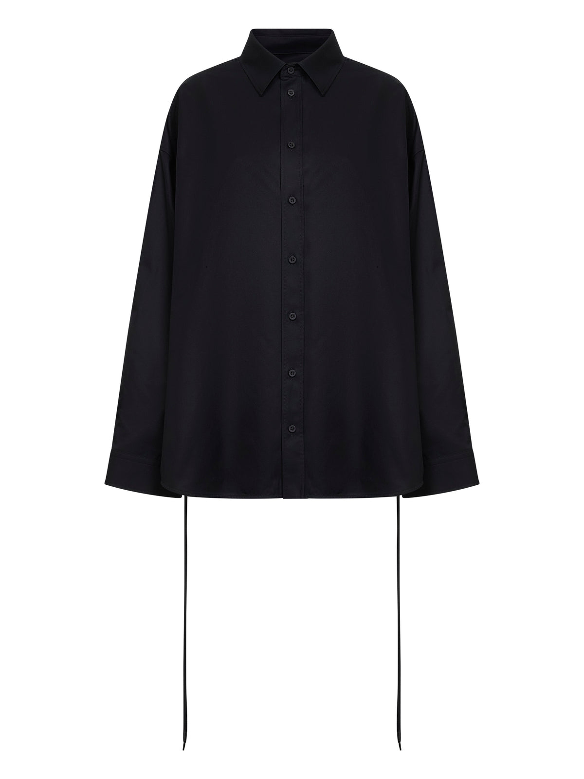857835TTP081000 BALENCIAGA