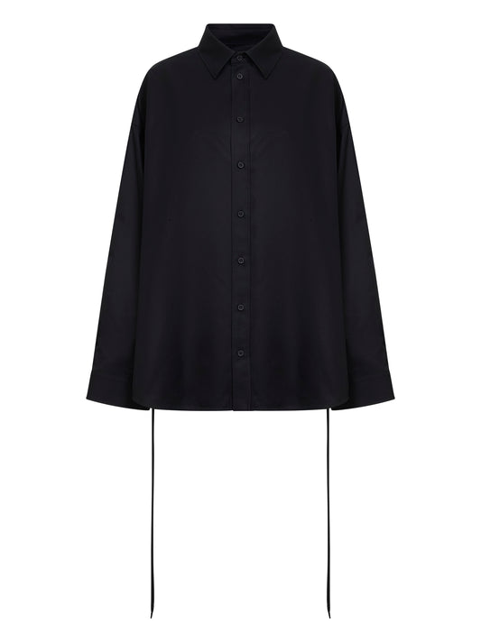 857835TTP081000 BALENCIAGA