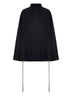 857835TTP081000 BALENCIAGA