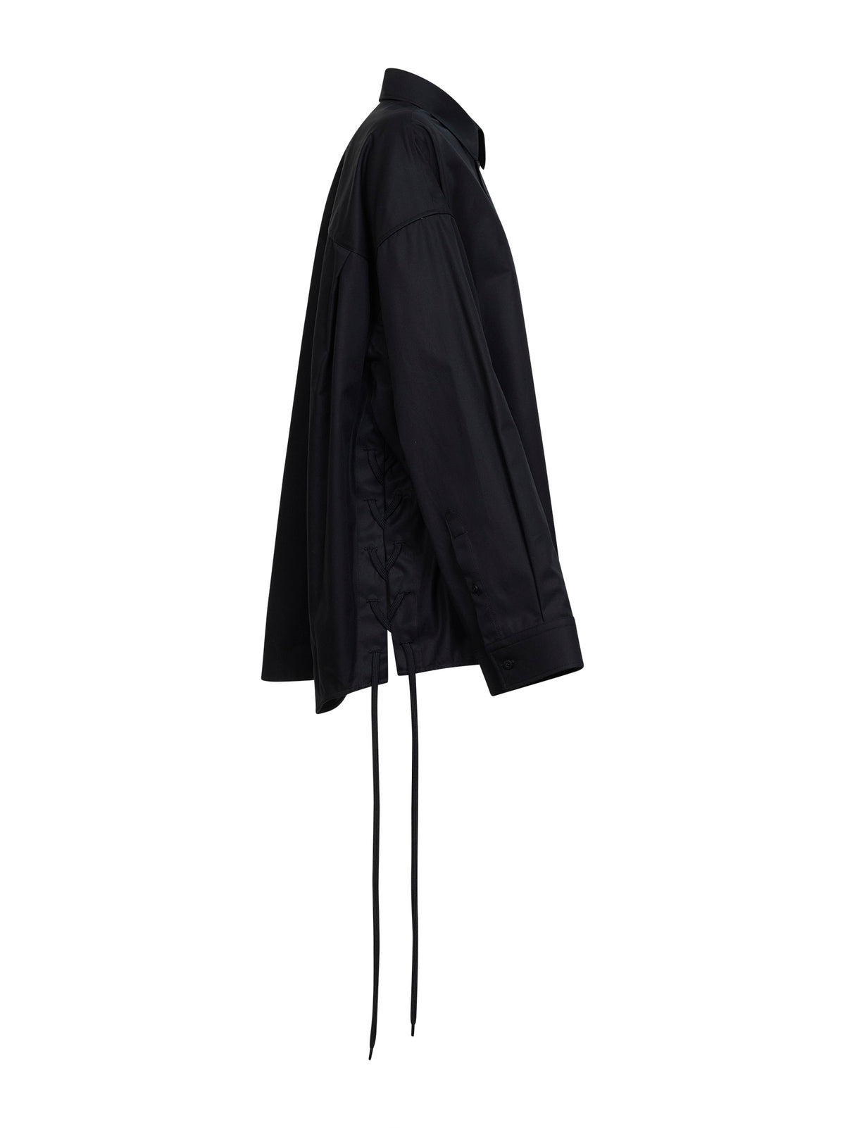 857835TTP081000 BALENCIAGA