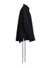 857835TTP081000 BALENCIAGA