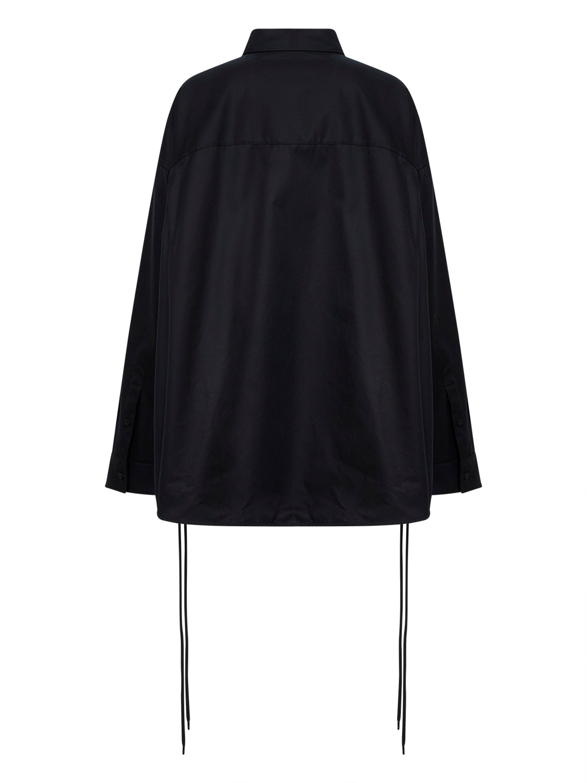 857835TTP081000 BALENCIAGA
