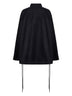 857835TTP081000 BALENCIAGA