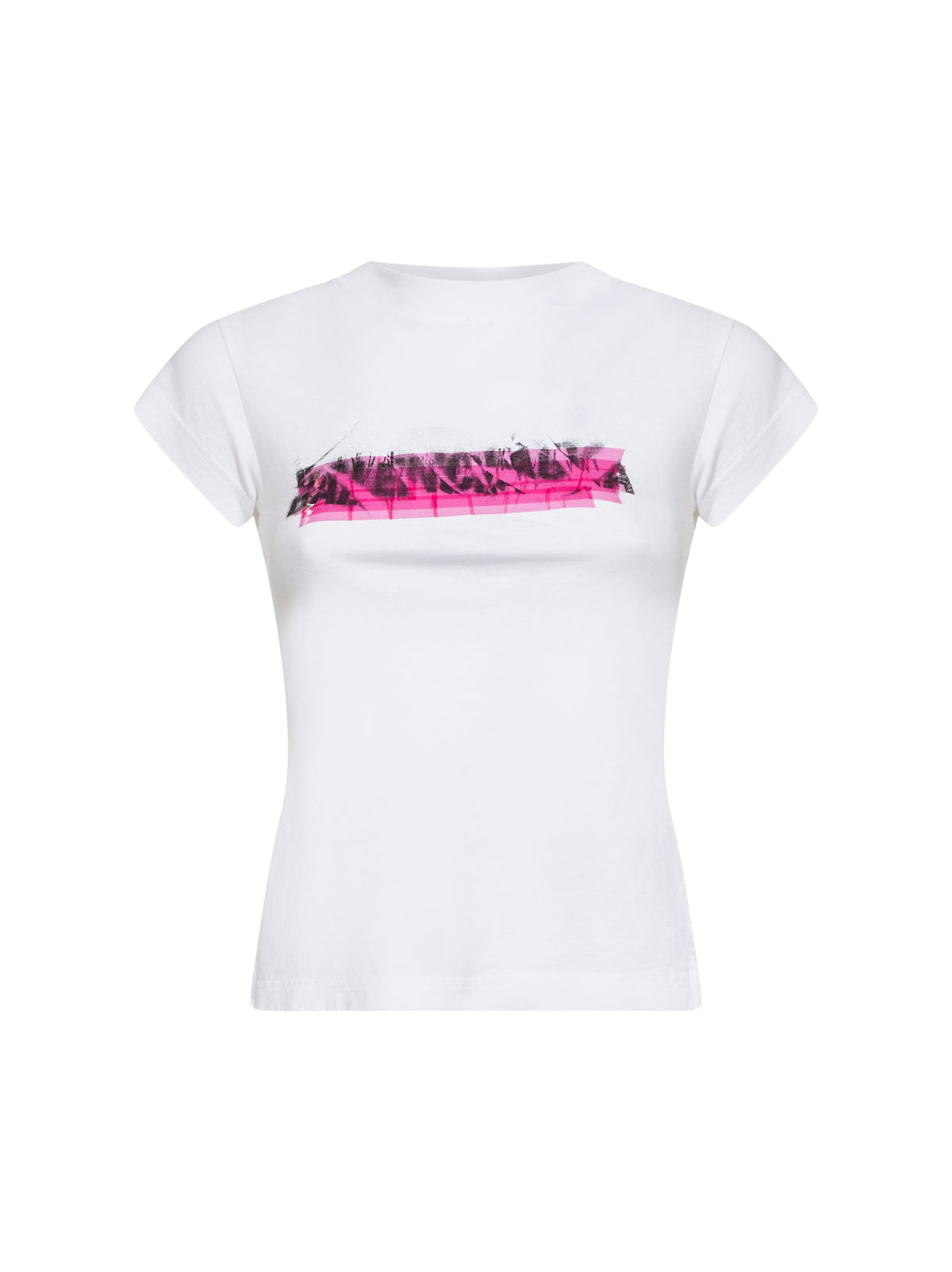871744TUVI69000 BALENCIAGA