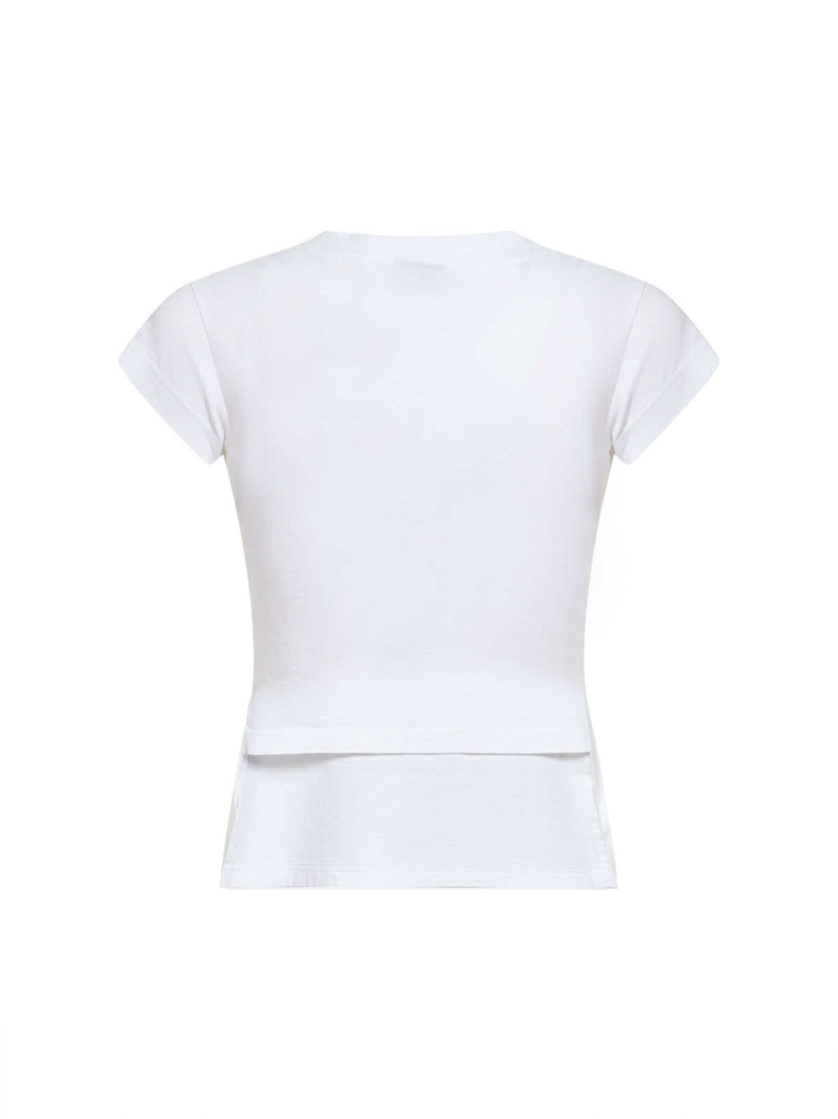 871744TUVI69000 BALENCIAGA