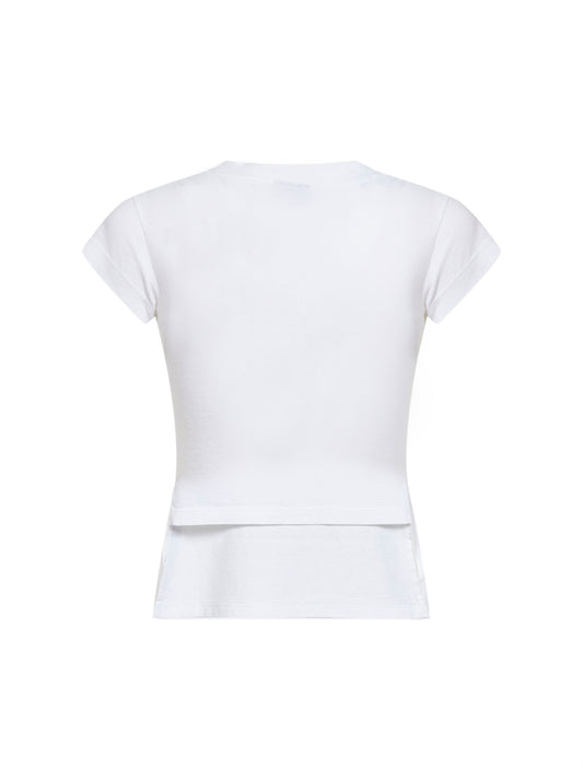 871744TUVI69000 BALENCIAGA