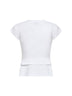 871744TUVI69000 BALENCIAGA