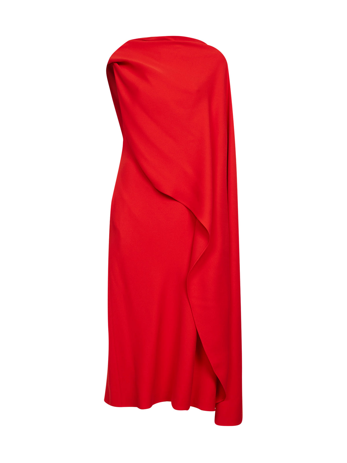 872272TUT553941 BALENCIAGA